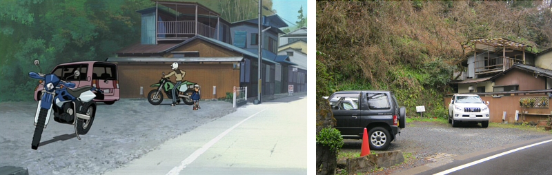 f:id:omachaaaa:20130405215255j:plain