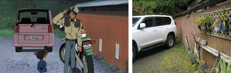 f:id:omachaaaa:20130405215331j:plain