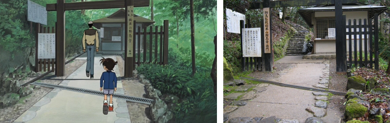 f:id:omachaaaa:20130405215630j:plain