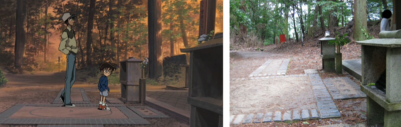 f:id:omachaaaa:20130405220827j:plain