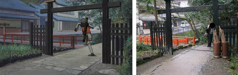 f:id:omachaaaa:20130405222542j:plain