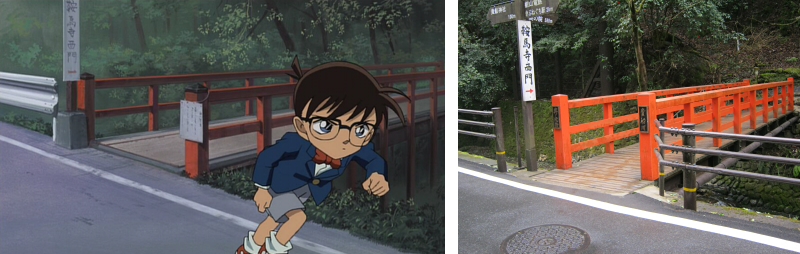 f:id:omachaaaa:20130405222633j:plain