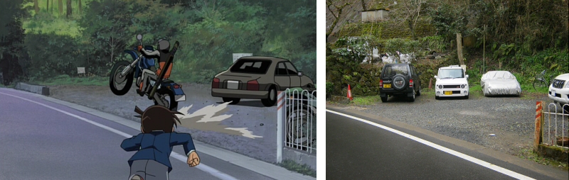 f:id:omachaaaa:20130405222656j:plain