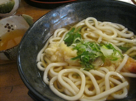 f:id:omachaaaa:20130405223738j:plain