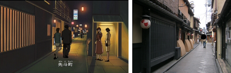 f:id:omachaaaa:20130405225436j:plain