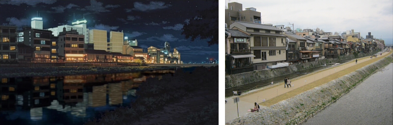 f:id:omachaaaa:20130405225515j:plain