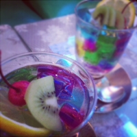 f:id:omachaaaa:20130405231839j:plain