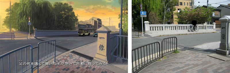 f:id:omachaaaa:20130406201300j:plain