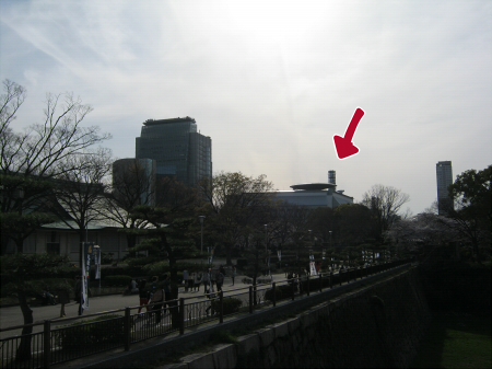 f:id:omachaaaa:20130406211947j:plain