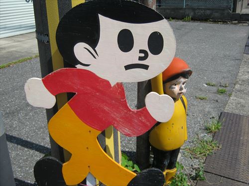 f:id:omachaaaa:20130818095437j:plain