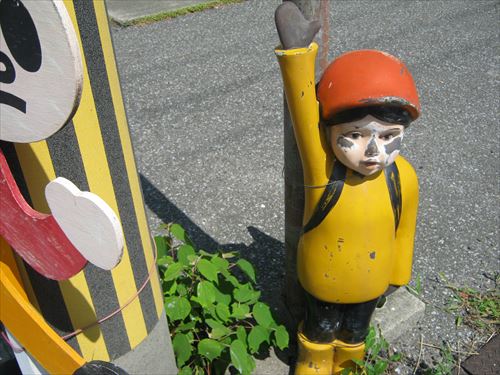 f:id:omachaaaa:20130818095444j:plain