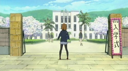 f:id:omachaaaa:20130825175025j:plain