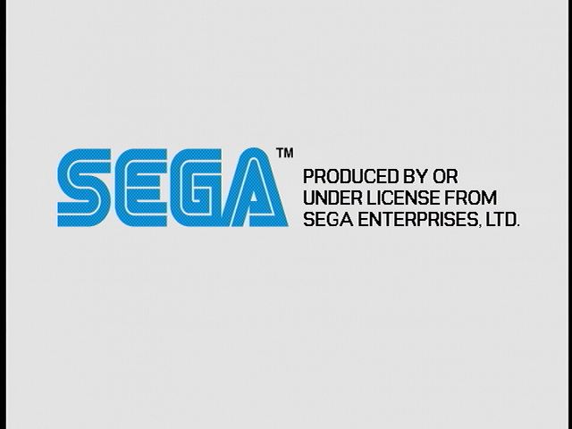 f:id:omaemona:20170123205302j:plain