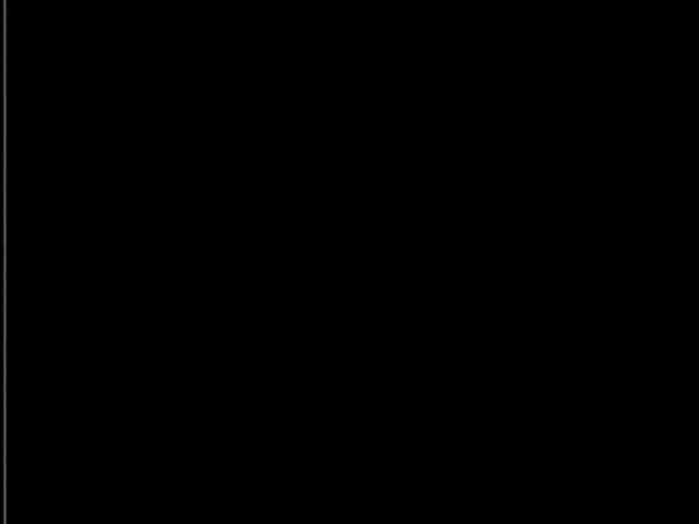 f:id:omaemona:20170202205320j:plain