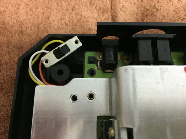 f:id:omaemona:20180111191203j:image