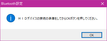 f:id:omaemona:20191102030420p:plain f:id:omaemona:20191102030420p:plain