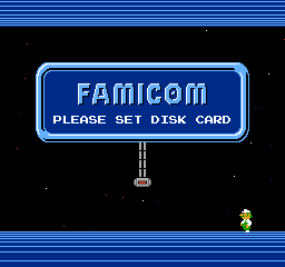 f:id:omaemona:20210902234307p:plain