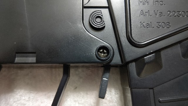 f:id:omaemona:20220814013751j:image f:id:omaemona:20220814013751j:image