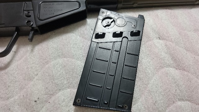 f:id:omaemona:20220814013844j:image f:id:omaemona:20220814013844j:image