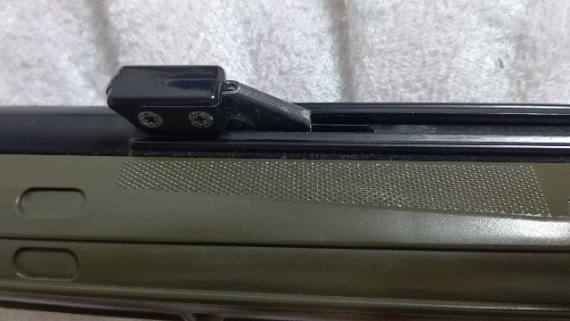 f:id:omaemona:20220814014033j:image f:id:omaemona:20220814014033j:image