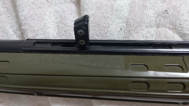 f:id:omaemona:20220814014058j:image f:id:omaemona:20220814014058j:image