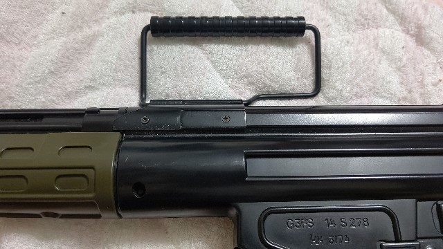 f:id:omaemona:20220814014457j:image f:id:omaemona:20220814014457j:image