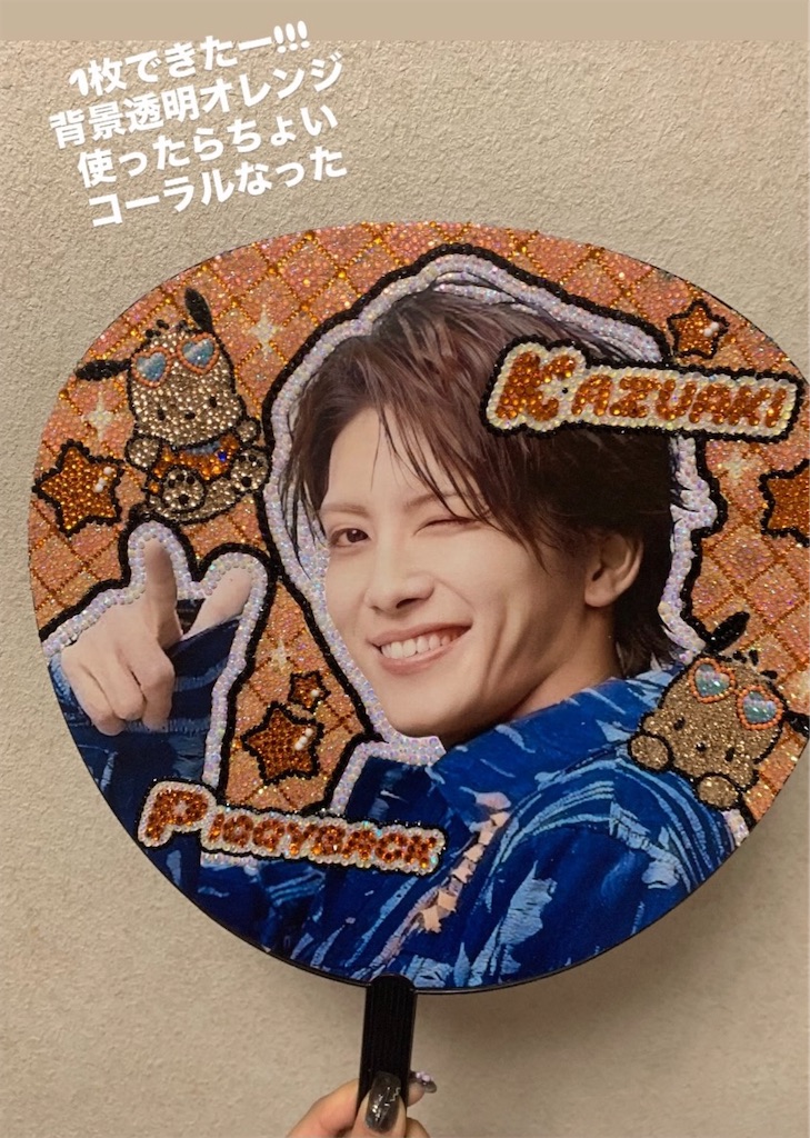 f:id:omaenannyanenn:20260104061936j:image