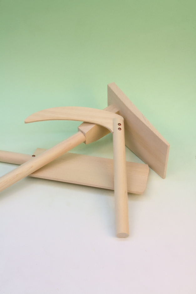 【特別な縁起物】地鎮祭用鎌3本セット｜1回のみ使用　建築・新築祝いに｜記念品に 特別な縁起物】地鎮祭用鎌3本セット｜1回のみ使用 建築・新築