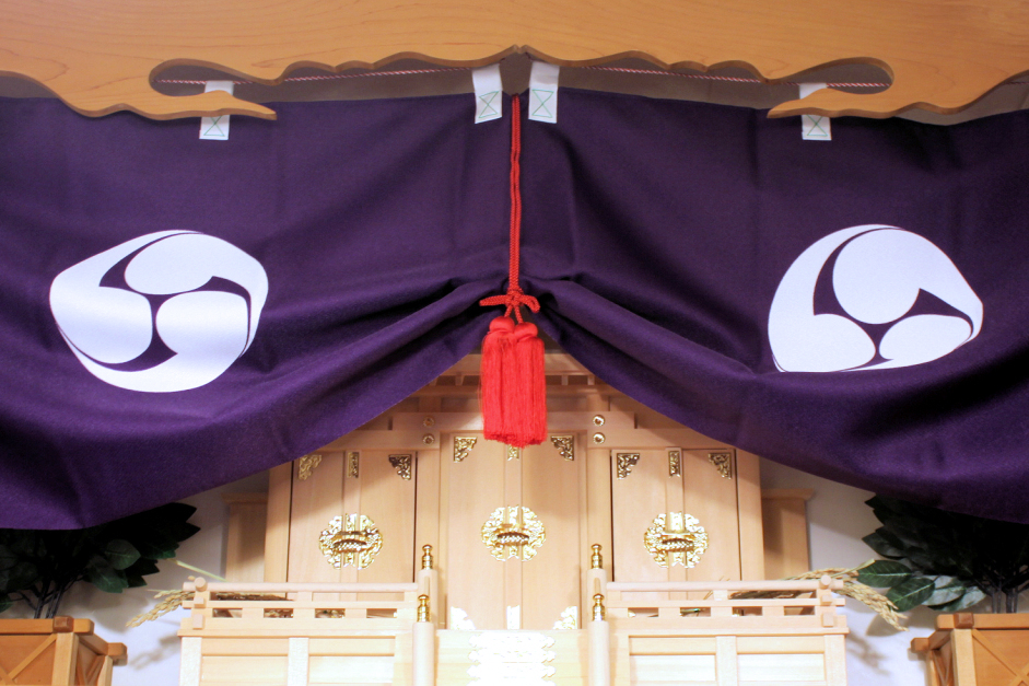 f:id:omakase_factory:20220119070924j:plain