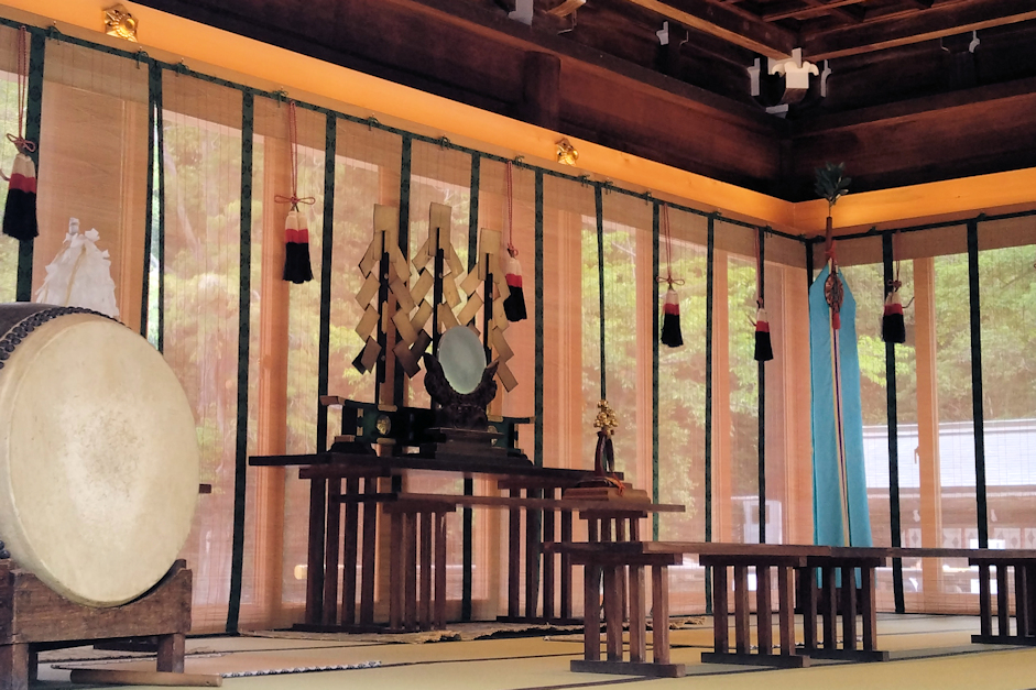 金幣芯は一本のときもあれば三本のときもあります