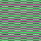 20120517161957