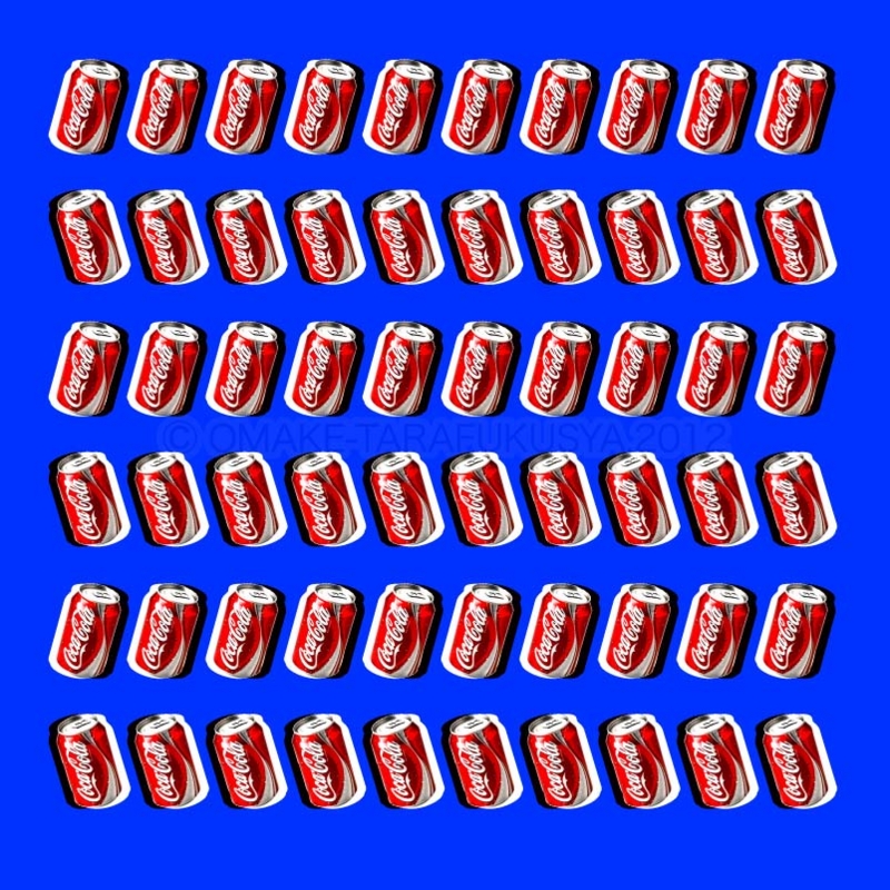 20121004144730