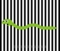 20121014173643