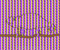20121029222514