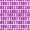 動いて見える錯視。実際は静止画である。
