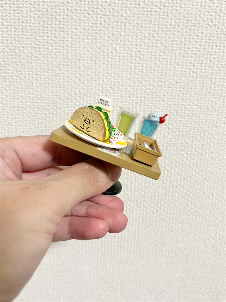 f:id:omakitan:20240208113301j:image