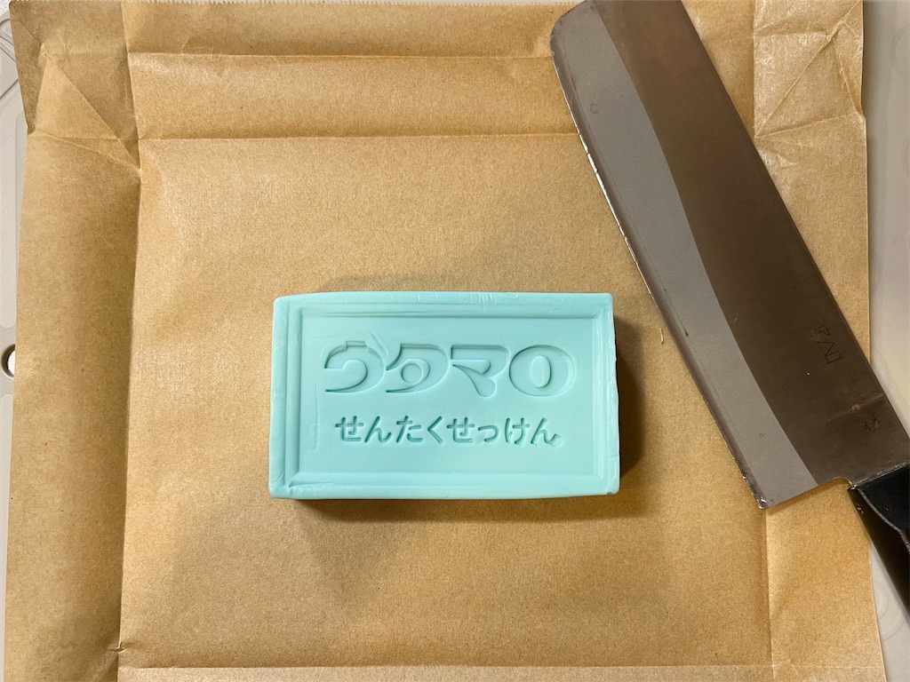 f:id:omakitan:20240209131913j:image