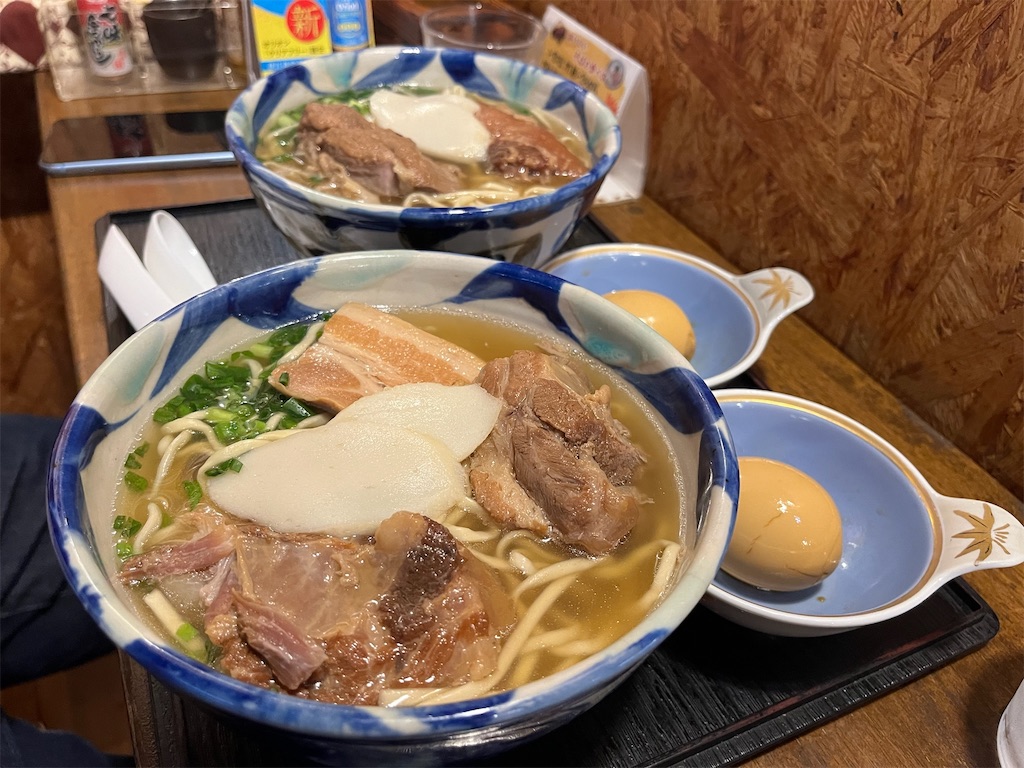f:id:omakitan:20240721210846j:image