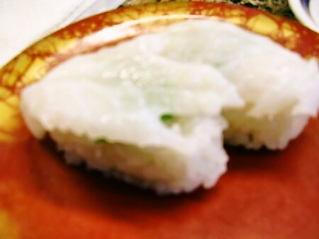 f:id:omame_10t:20101023141506j:image f:id:omame_10t:20101023141506j:image