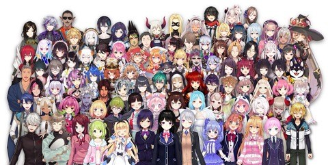 f:id:omame_eeeeeeeee:20201202054308j:plain