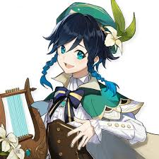f:id:omame_eeeeeeeee:20211205190220p:plain