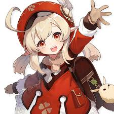 f:id:omame_eeeeeeeee:20211205190342p:plain