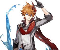 f:id:omame_eeeeeeeee:20211205190534j:plain