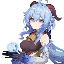 f:id:omame_eeeeeeeee:20211205191437p:plain