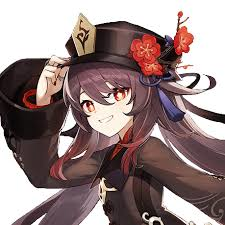 f:id:omame_eeeeeeeee:20211205192610p:plain