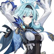 f:id:omame_eeeeeeeee:20211205194144p:plain