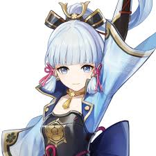 f:id:omame_eeeeeeeee:20211205195935p:plain