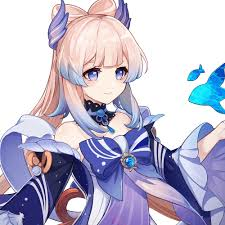 f:id:omame_eeeeeeeee:20211205201438p:plain