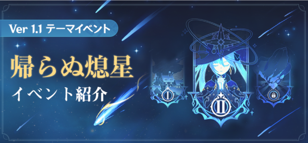 f:id:omame_eeeeeeeee:20211209014003p:plain