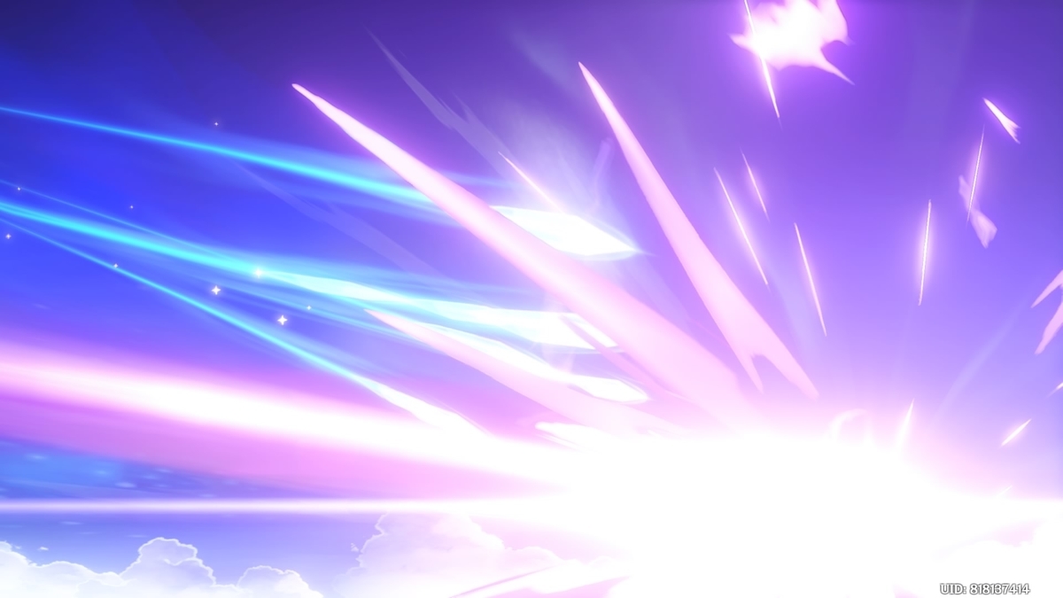 f:id:omame_eeeeeeeee:20211218230059j:plain